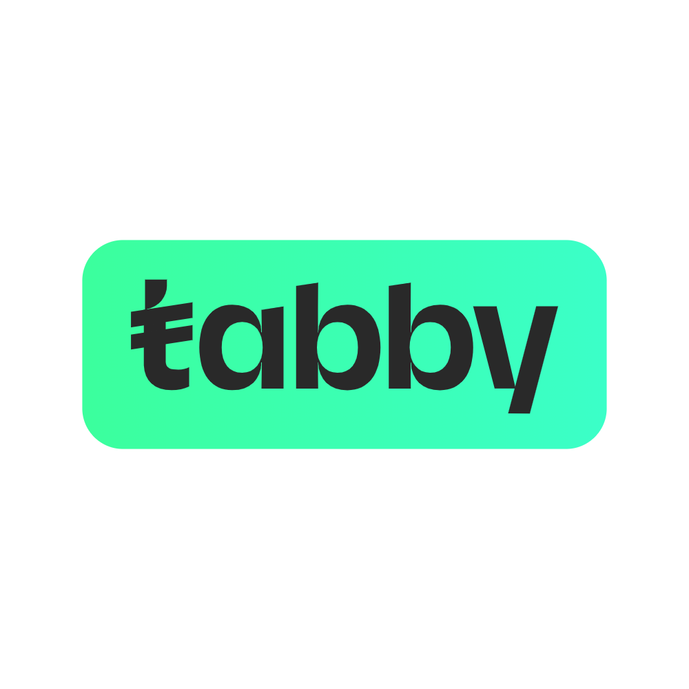 Tabi